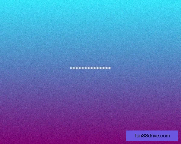 乐天堂最新地址最新动态全面解析安全性与用户体验提升揭秘