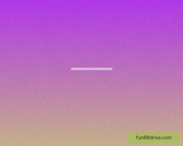 乐天堂客户端全新升级打造极致体验畅享娱乐新纪元精彩不停 乐天堂客户端全新升级打造极致体验畅享娱乐新纪元精彩不停