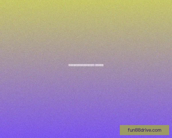 世界杯竞猜策略分析与热门赛果预测指南 提升你的胜算