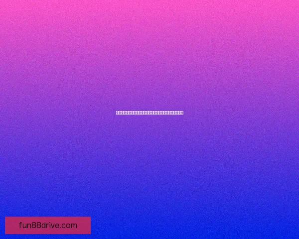 乐天堂客户端全新升级打造极致体验畅享娱乐新纪元精彩不停 乐天堂客户端全新升级打造极致体验畅享娱乐新纪元精彩不停