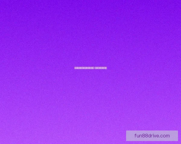 乐天堂出款速度如何快速便捷 提现流程简明易懂