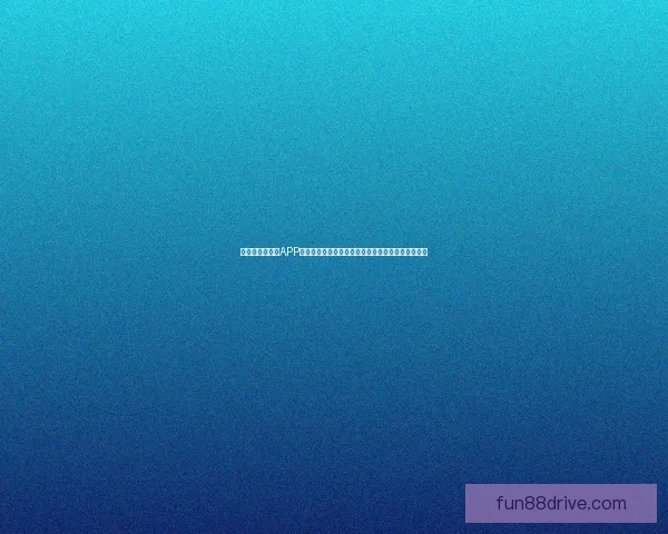 畅玩世界杯竞猜APP，预测赛事结果赢丰厚奖品，立即下载体验精彩活动