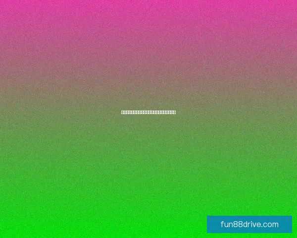 世界杯胜负预测全攻略详解让你轻松锁定冠军走势 世界杯胜负预测全攻略详解让你轻松锁定冠军走势