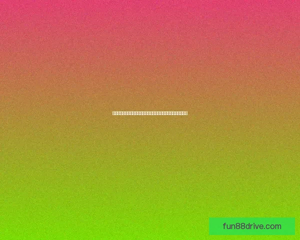 全民参与体育竞猜赢好礼激情赛事互动盛典火热开启乐享运动狂欢季