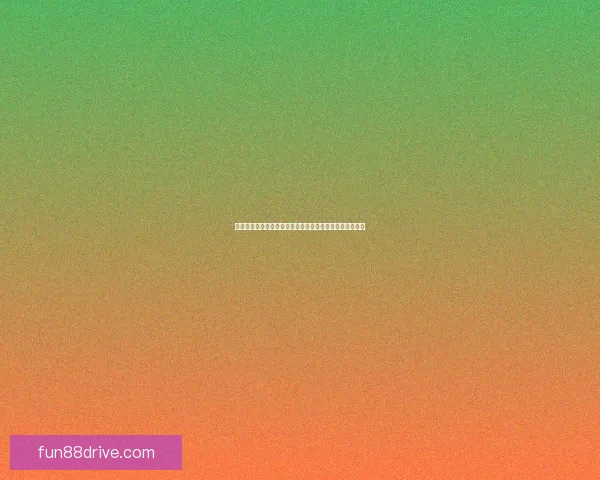 世界杯竞猜平台最新入口上线，安全稳定实时更新地址指南