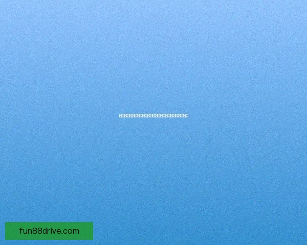 世界杯竞猜胜负走势深度解析与球队状态数据模型预测全攻略