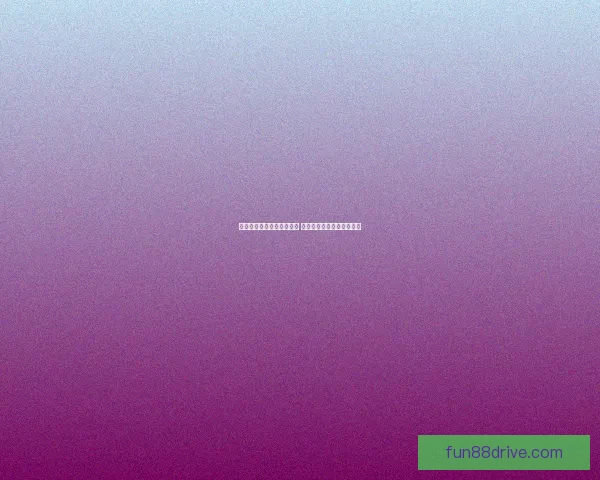 精准预测体育赛事胜负分析 优质竞猜推荐助你赢得大奖 精准预测体育赛事胜负分析 优质竞猜推荐助你赢得大奖