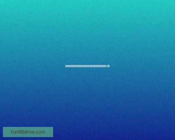 资深玩家总结世界杯竞猜比赛稳定盈利思路与实战分析技巧指南 ⚽📊 资深玩家总结世界杯竞猜比赛稳定盈利思路与实战分析技巧指南 ⚽📊