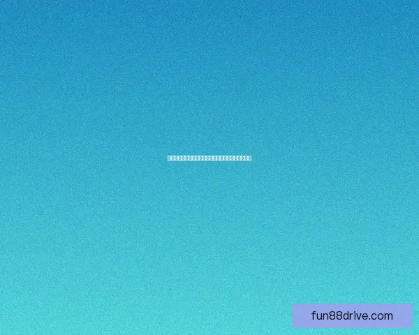 世界杯竞猜赔率深度解析揭示背后隐秘趋势与投注策略 世界杯竞猜赔率深度解析揭示背后隐秘趋势与投注策略