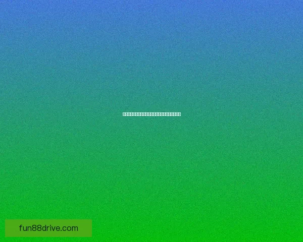 精准解析每日足球赛程,提供专业竞彩胜负推荐策略 精准解析每日足球赛程,提供专业竞彩胜负推荐策略