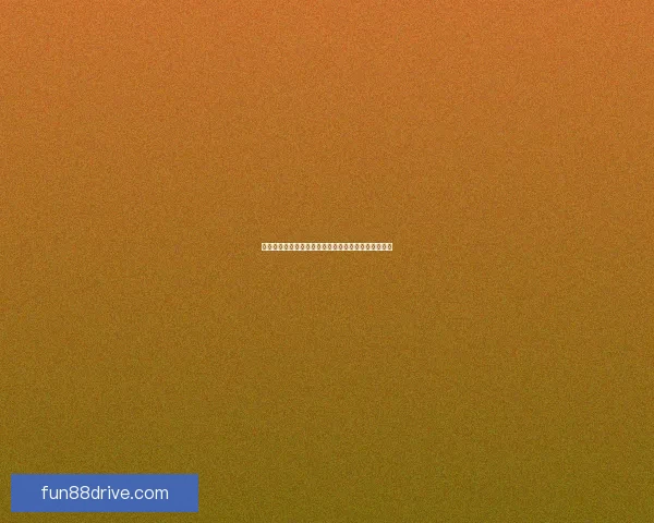 世界杯足球赛事全攻略：精准竞猜技巧与胜率提升秘籍