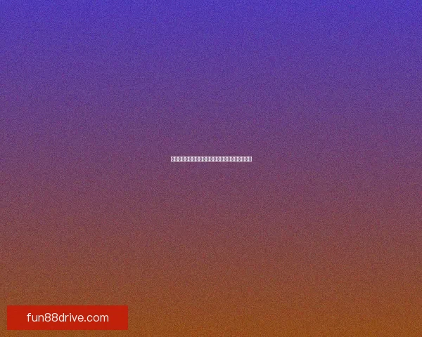 世界杯竞猜签到赢豪礼畅享精彩赛事每日奖励不停歇