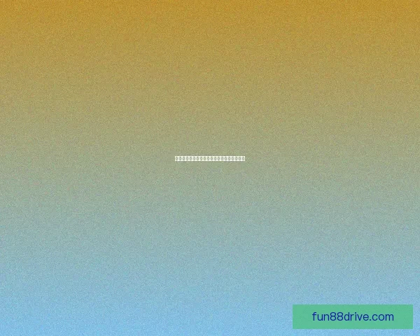 燃情世界杯竞猜盛宴，预测胜负赢取丰厚奖品