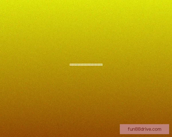 体育竞猜赔率解析与投注技巧全面指南助你稳健投注