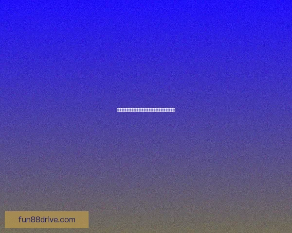 世界杯竞猜赔率全面解析与热门赛事胜负趋势对比分析