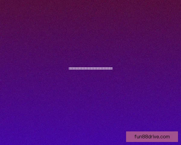 世界杯竞猜赔率平台深度解析热门赛事赔率变化与投注技巧全指南