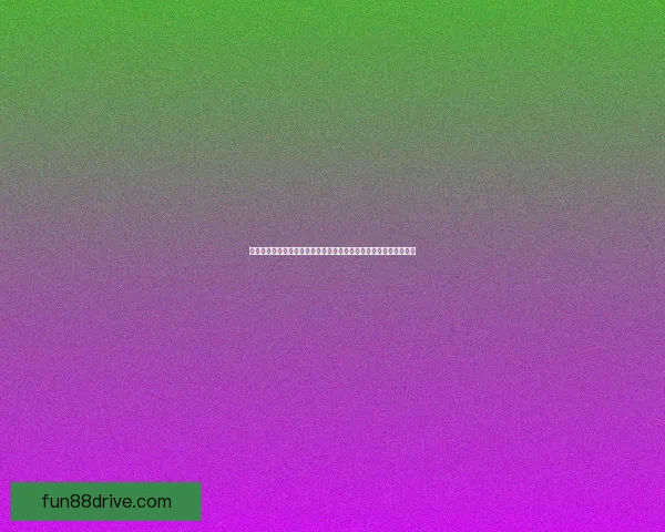 世界杯竞猜网站大全推荐与玩法指南全面解析助你轻松赢取大奖技巧 世界杯竞猜网站大全推荐与玩法指南全面解析助你轻松赢取大奖技巧