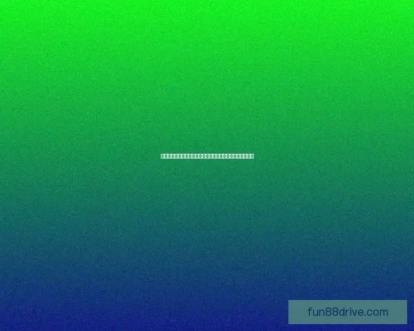 乐天堂客户端全新升级打造极致体验畅享娱乐新纪元精彩不停 乐天堂客户端全新升级打造极致体验畅享娱乐新纪元精彩不停