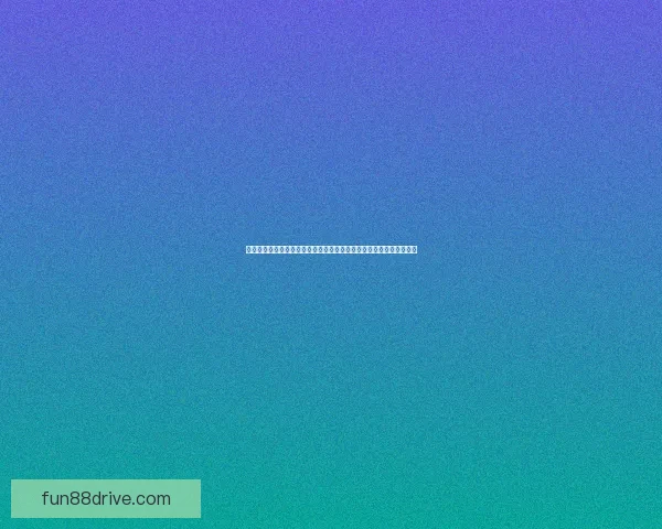 世界杯竞猜网站带你畅玩胜负预测,体验实时数据分析与精彩互动投注 世界杯竞猜网站带你畅玩胜负预测,体验实时数据分析与精彩互动投注