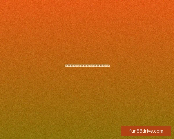 体育竞猜官网赛事数据深度解析与实时预测策略指南提升研判能力进阶