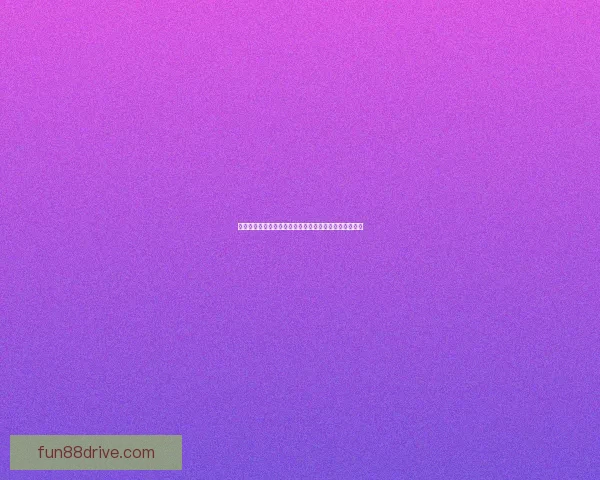 体育竞猜投注新手指南：如何提高投注技巧和预测准确性