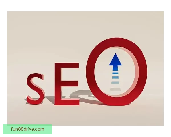 乐天堂最新地址最新动态全面解析安全性与用户体验提升揭秘