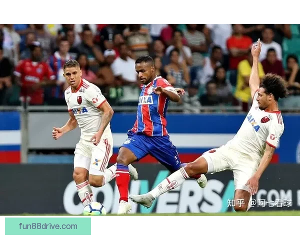 乐天堂赛事全方位分析:精彩赛事与独特玩法的深度探索 乐天堂赛事全方位分析:精彩赛事与独特玩法的深度探索