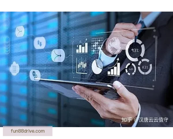 乐天堂客户端全新升级打造极致体验畅享娱乐新纪元精彩不停