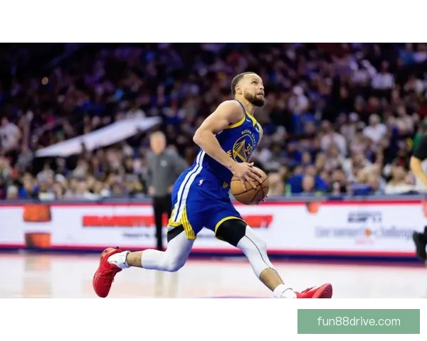 库里谈伤情不确定性盼复出激励勇士队士气