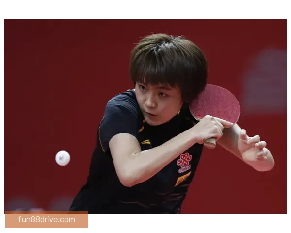 康大对阵密歇根大学争夺队史第二冠四年三冠梦上演巅峰对决