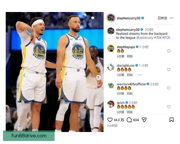 科尔确认库里已完成良好训练 塞斯和波斯特可迎战掘金