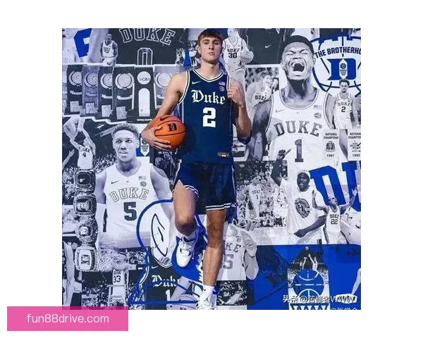 布泽尔状元稳了 大一数据全面超越弗拉格 名嘴忧虑其能否适应NBA