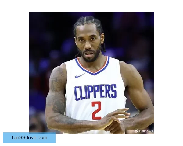 若快船招募小卡过程中违规联盟或宣布合同无效