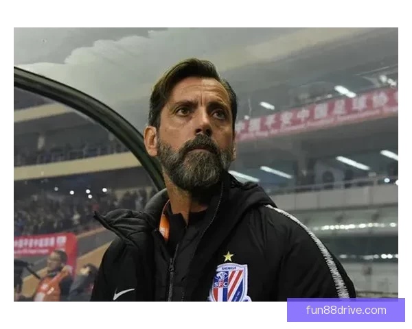 西汉姆联失误引发反思或成俱乐部管理警示案例