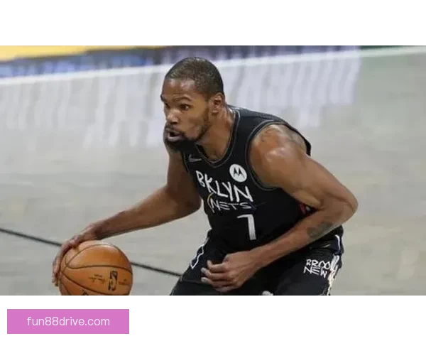 浓眉左手掌恢复良好 本月底将接受复查有望复出