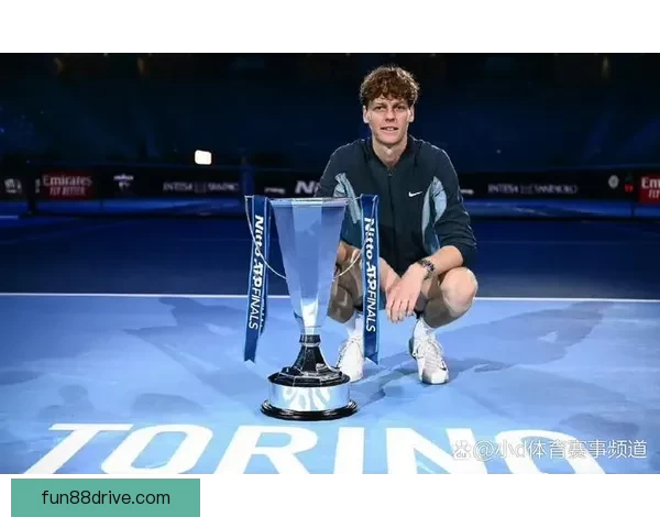 ATP推出全新养老金计划 球员50岁后每月最高可领2.4万美元