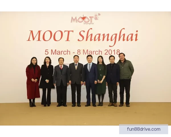 2026第二届飞剑大使杯国际板球邀请赛在京盛大开幕