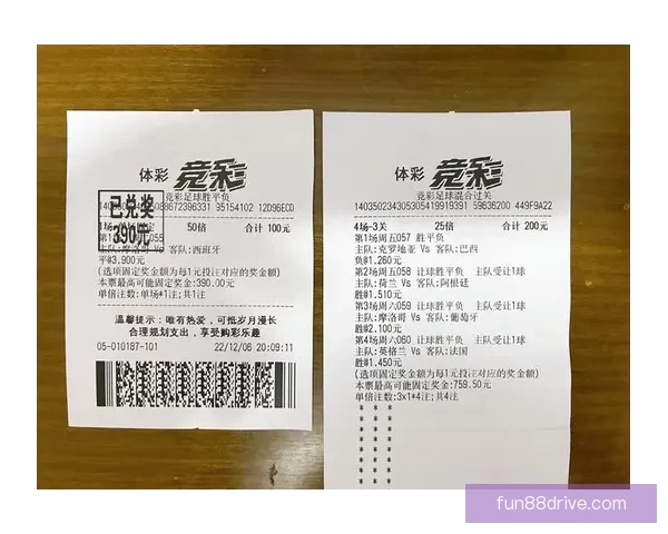 世界杯足球竞猜官网平台全新升级带你体验最真实的竞猜乐趣与精彩赛事