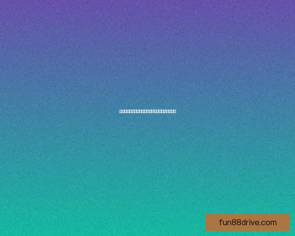 精准掌握世界杯竞猜比分的策略与实用技巧全面解析