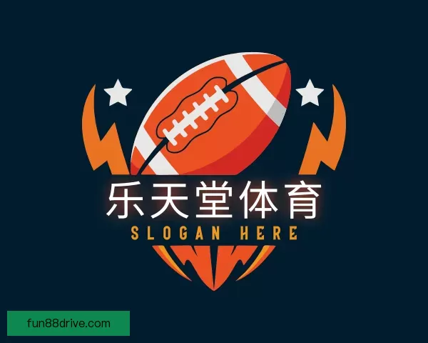 知道乐天堂体育